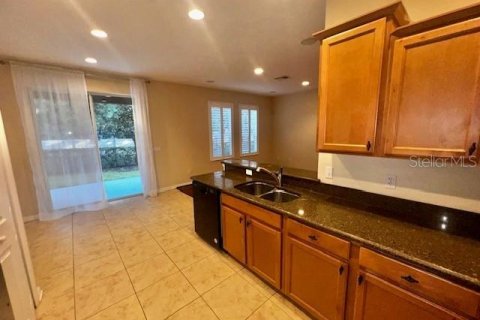 Adosado en alquiler en Oviedo, Florida, 3 dormitorios, 155.61 m2 № 1868868 - foto 16