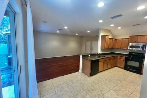 Adosado en alquiler en Oviedo, Florida, 3 dormitorios, 155.61 m2 № 1868868 - foto 15