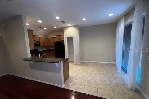 Adosado en alquiler en Oviedo, Florida, 3 dormitorios, 155.61 m2 № 1868868 - foto 13