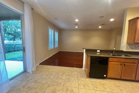Adosado en alquiler en Oviedo, Florida, 3 dormitorios, 155.61 m2 № 1868868 - foto 23