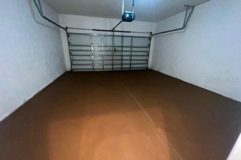 Adosado en alquiler en Oviedo, Florida, 3 dormitorios, 155.61 m2 № 1868868 - foto 27