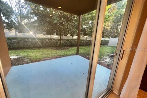 Adosado en alquiler en Oviedo, Florida, 3 dormitorios, 155.61 m2 № 1868868 - foto 24