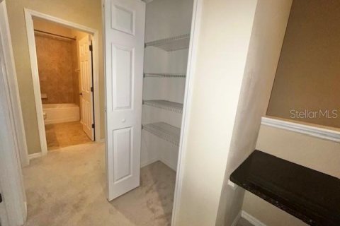 Adosado en alquiler en Oviedo, Florida, 3 dormitorios, 155.61 m2 № 1868868 - foto 29