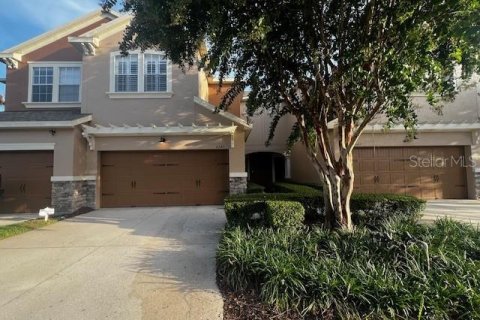 Adosado en alquiler en Oviedo, Florida, 3 dormitorios, 155.61 m2 № 1868868 - foto 2
