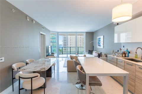 Copropriété à vendre à Miami, Floride: 1 chambre, 66.52 m2 № 1950413 - photo 6