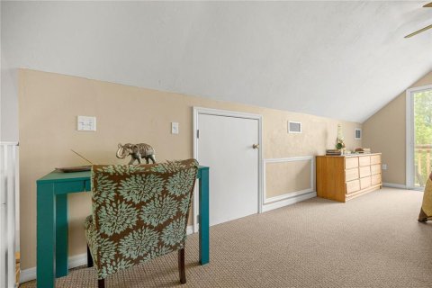Casa en venta en Fort White, Florida, 2 dormitorios, 101.54 m2 № 1911882 - foto 19
