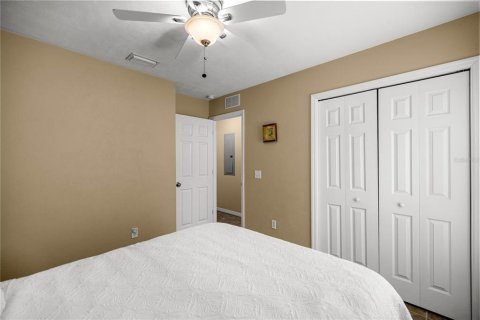 Casa en venta en Fort White, Florida, 2 dormitorios, 101.54 m2 № 1911882 - foto 23