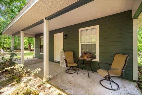 Casa en venta en Fort White, Florida, 2 dormitorios, 101.54 m2 № 1911882 - foto 7