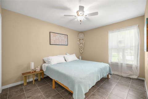 Casa en venta en Fort White, Florida, 2 dormitorios, 101.54 m2 № 1911882 - foto 20