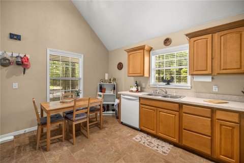 Casa en venta en Fort White, Florida, 2 dormitorios, 101.54 m2 № 1911882 - foto 15