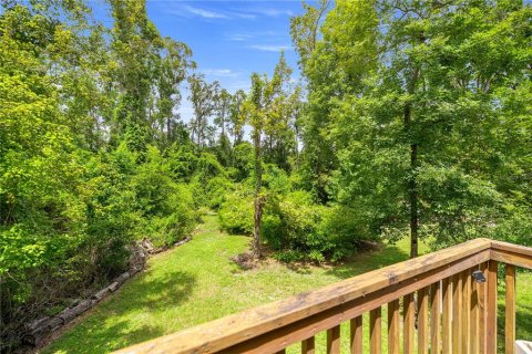 Casa en venta en Fort White, Florida, 2 dormitorios, 101.54 m2 № 1911882 - foto 30