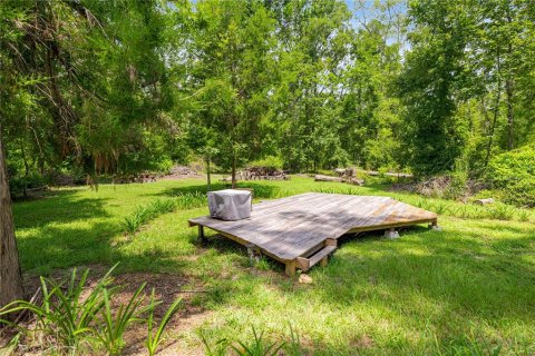 Casa en venta en Fort White, Florida, 2 dormitorios, 101.54 m2 № 1911882 - foto 28