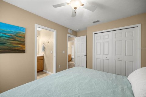 Casa en venta en Fort White, Florida, 2 dormitorios, 101.54 m2 № 1911882 - foto 21