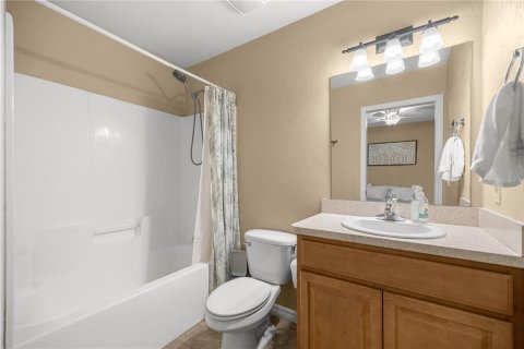 Casa en venta en Fort White, Florida, 2 dormitorios, 101.54 m2 № 1911882 - foto 24
