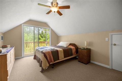Casa en venta en Fort White, Florida, 2 dormitorios, 101.54 m2 № 1911882 - foto 17