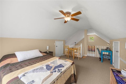 Casa en venta en Fort White, Florida, 2 dormitorios, 101.54 m2 № 1911882 - foto 16