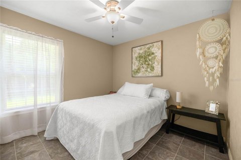 Casa en venta en Fort White, Florida, 2 dormitorios, 101.54 m2 № 1911882 - foto 22