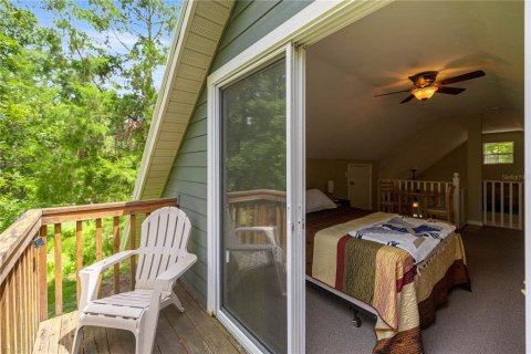 Casa en venta en Fort White, Florida, 2 dormitorios, 101.54 m2 № 1911882 - foto 18