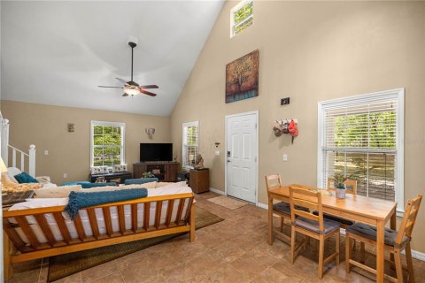 Casa en venta en Fort White, Florida, 2 dormitorios, 101.54 m2 № 1911882 - foto 13