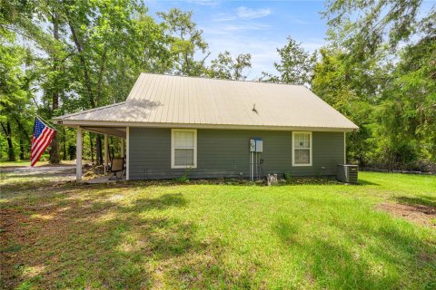 Casa en venta en Fort White, Florida, 2 dormitorios, 101.54 m2 № 1911882 - foto 5
