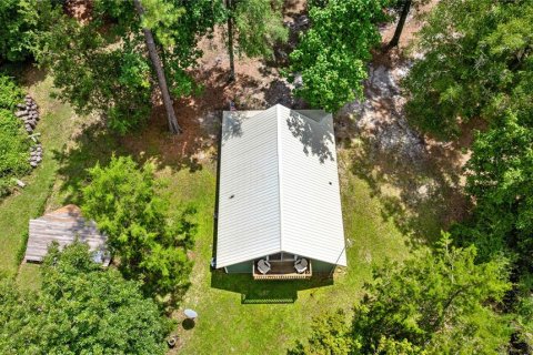 Casa en venta en Fort White, Florida, 2 dormitorios, 101.54 m2 № 1911882 - foto 3