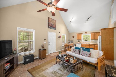 Casa en venta en Fort White, Florida, 2 dormitorios, 101.54 m2 № 1911882 - foto 11