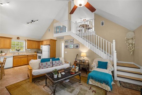 Casa en venta en Fort White, Florida, 2 dormitorios, 101.54 m2 № 1911882 - foto 9