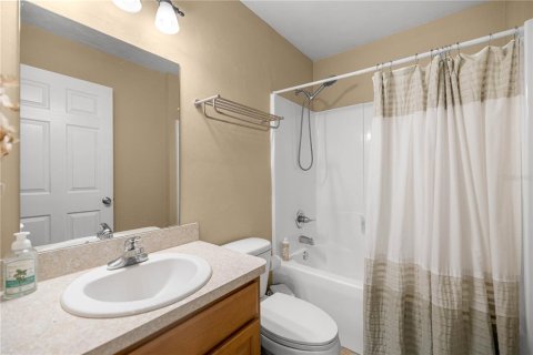 Casa en venta en Fort White, Florida, 2 dormitorios, 101.54 m2 № 1911882 - foto 25