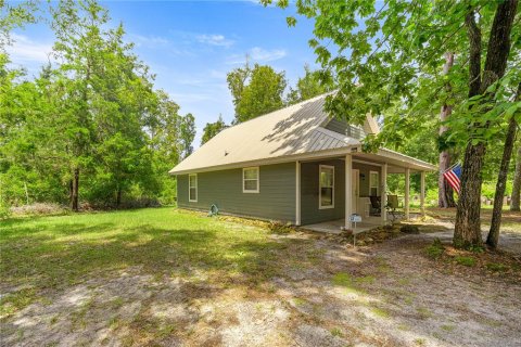 Casa en venta en Fort White, Florida, 2 dormitorios, 101.54 m2 № 1911882 - foto 6