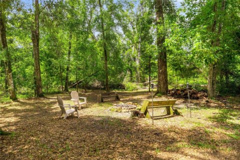 Casa en venta en Fort White, Florida, 2 dormitorios, 101.54 m2 № 1911882 - foto 27