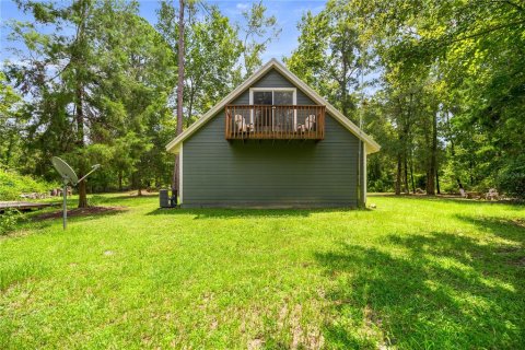 Casa en venta en Fort White, Florida, 2 dormitorios, 101.54 m2 № 1911882 - foto 4