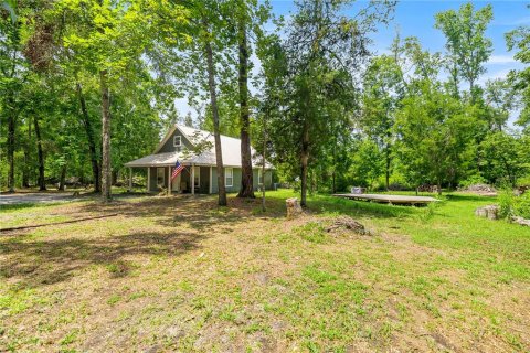 Casa en venta en Fort White, Florida, 2 dormitorios, 101.54 m2 № 1911882 - foto 2
