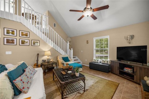 Casa en venta en Fort White, Florida, 2 dormitorios, 101.54 m2 № 1911882 - foto 10