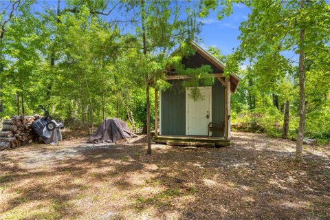 Casa en venta en Fort White, Florida, 2 dormitorios, 101.54 m2 № 1911882 - foto 8