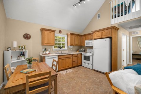 Casa en venta en Fort White, Florida, 2 dormitorios, 101.54 m2 № 1911882 - foto 14