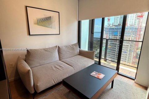 Studio in the Condo in Miami, Florida  № 1877575 - photo 3