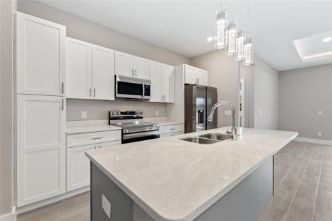 Casa en alquiler en Kissimmee, Florida, 4 dormitorios, 155.15 m2 № 1817932 - foto 15