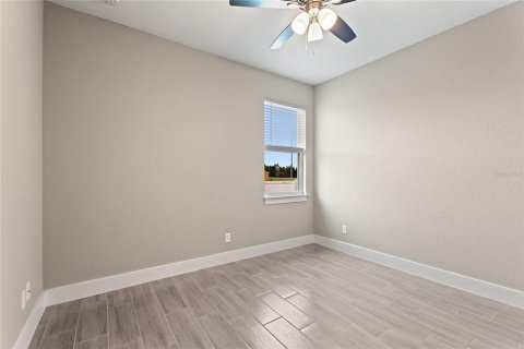 Casa en alquiler en Kissimmee, Florida, 4 dormitorios, 155.15 m2 № 1817932 - foto 23