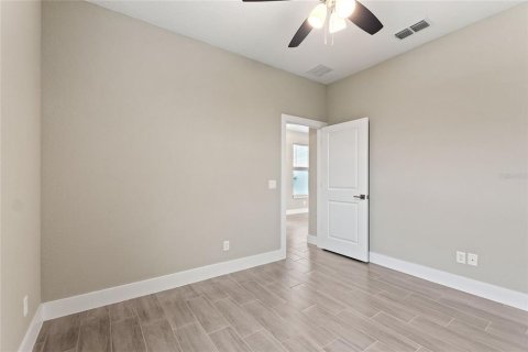 Casa en alquiler en Kissimmee, Florida, 4 dormitorios, 155.15 m2 № 1817932 - foto 20