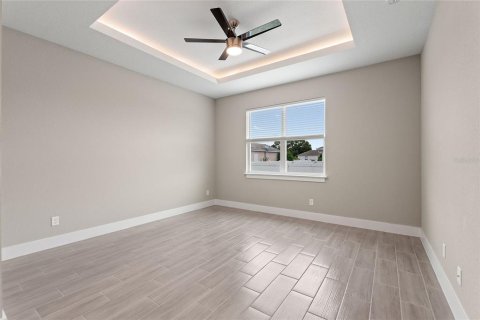 Casa en alquiler en Kissimmee, Florida, 4 dormitorios, 155.15 m2 № 1817932 - foto 25