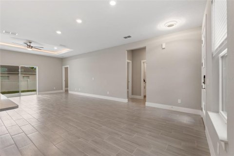 Casa en alquiler en Kissimmee, Florida, 4 dormitorios, 155.15 m2 № 1817932 - foto 9