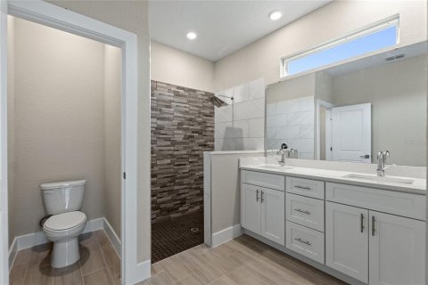 Casa en alquiler en Kissimmee, Florida, 4 dormitorios, 155.15 m2 № 1817932 - foto 26