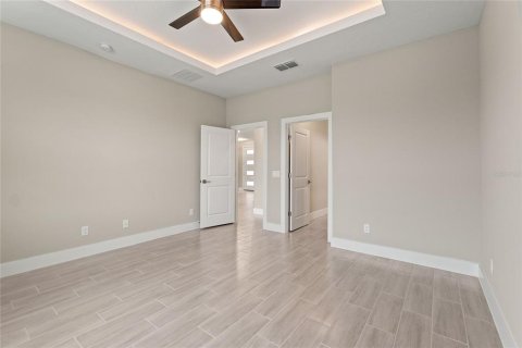 Casa en alquiler en Kissimmee, Florida, 4 dormitorios, 155.15 m2 № 1817932 - foto 24