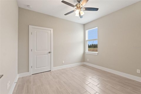 Casa en alquiler en Kissimmee, Florida, 4 dormitorios, 155.15 m2 № 1817932 - foto 21