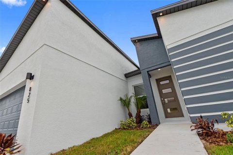 Casa en alquiler en Kissimmee, Florida, 4 dormitorios, 155.15 m2 № 1817932 - foto 7