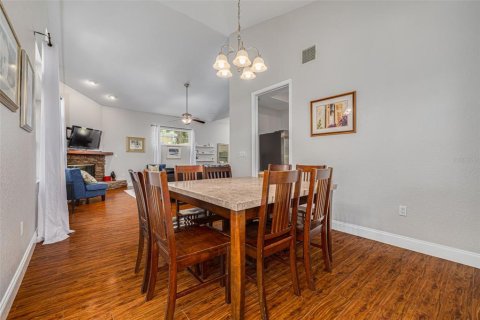 Casa en venta en Tarpon Springs, Florida, 4 dormitorios, 210.52 m2 № 2229826 - foto 12