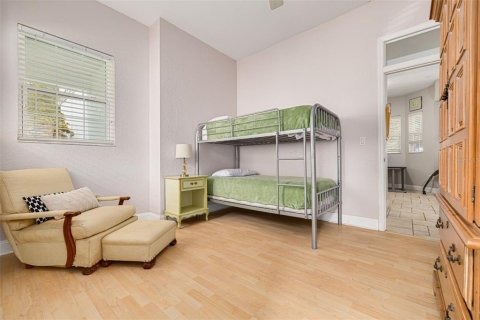 Casa en venta en Tarpon Springs, Florida, 4 dormitorios, 210.52 m2 № 2229826 - foto 14