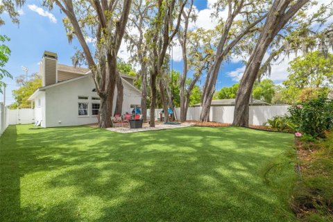 Casa en venta en Tarpon Springs, Florida, 4 dormitorios, 210.52 m2 № 2229826 - foto 4