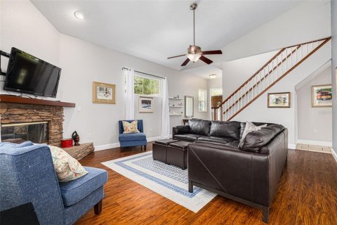 Casa en venta en Tarpon Springs, Florida, 4 dormitorios, 210.52 m2 № 2229826 - foto 6