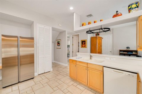 Casa en venta en Tarpon Springs, Florida, 4 dormitorios, 210.52 m2 № 2229826 - foto 9